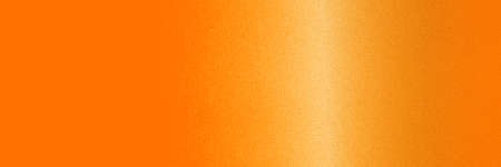 Panoramic yellow background, abstract yellow backgroundの写真素材