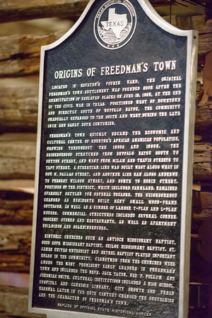 WASHINGTON, DISTRICT OF COLUMBIA - APRIL 14: Smithsonian National Museum of African American History on April 14, 2017のeditorial素材