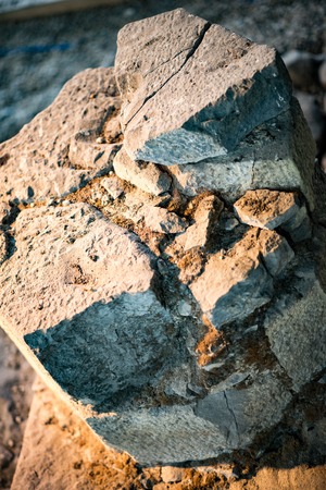 GALWAY, IRELAND - AUGUST 22, 2017: Architecture of city center of Galway Irelandのeditorial素材