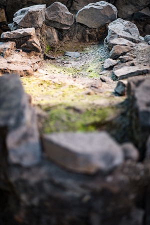 GALWAY, IRELAND - AUGUST 22, 2017: Architecture of city center of Galway Irelandのeditorial素材
