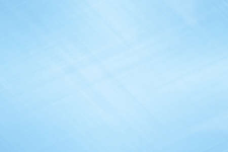 Blue light bright gradient background with diagonal perpendicular lines oblique stripes. Can be used for websites, brochures, posters, printing and design.の写真素材