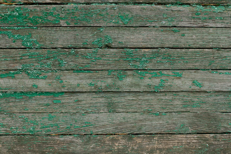 Old wooden planks backgroundの写真素材