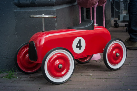 A child\\\\\\\\の写真素材