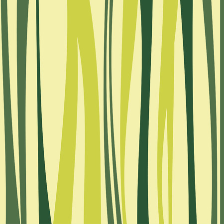 Bamboo pattern for you designのイラスト素材