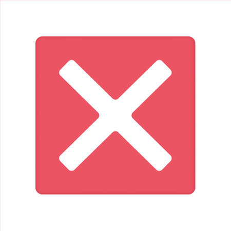 close window icon vector from essentials ui concept. Thin line illustration of close window editable...
