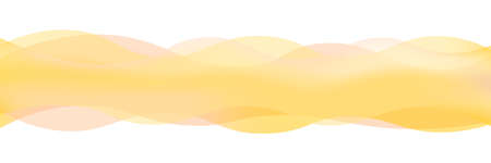 Vector transparent stripes for splash, banner, article, publication, texture, pattern ...のイラスト素材