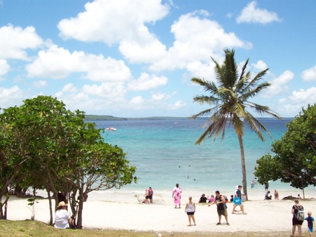 lifou, new caledoniaのeditorial素材