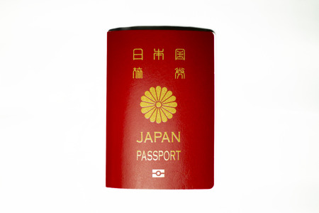 Japanese dollar international driving license  Japanese passpor Australian dollar