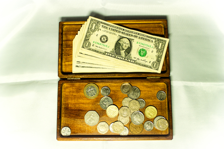 Japanese dollar international driving license  Japanese passpor Australian dollar