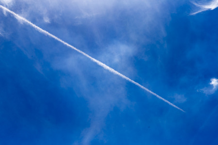 skyblueの写真素材
