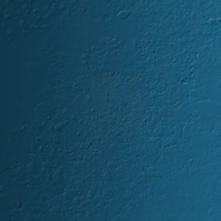 Abstract rough surface background. Grain paint wall, Stone, Marble, Concrete or Paper texture....