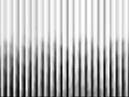 Vector halftone background. Line, circleのイラスト素材