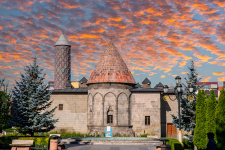 Svetitskhoveli Cathedral, Sofia, Bulgariaの写真素材