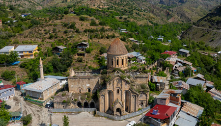 Tbilisi is the capital and largest city of Georgia. Tbilisi is the capital and largest city of...