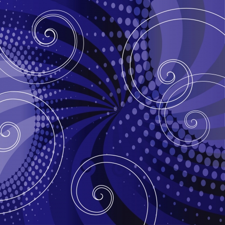 	abstract disco background, abstract party music background,のイラスト素材