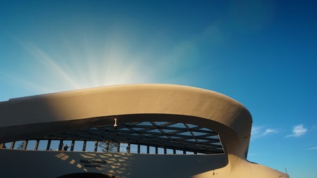 Russia Moscow Red-squareのeditorial素材