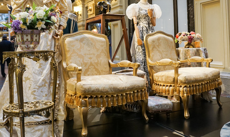 fashion itemsのeditorial素材