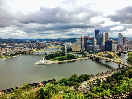 new york cityのeditorial素材