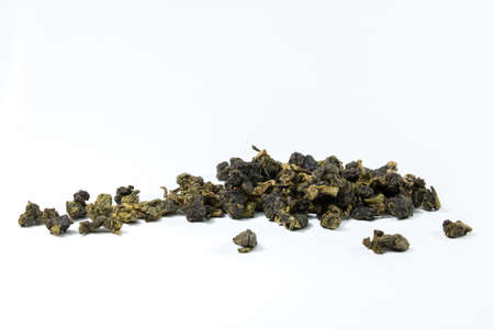 Tea Chineseの写真素材