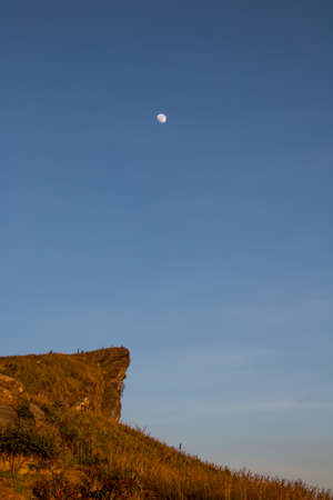 Phucheefahの写真素材