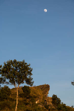 Phucheefahの写真素材