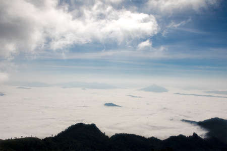 Phu Chee Dao