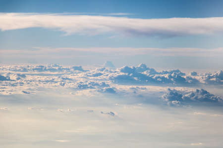 Cloud
