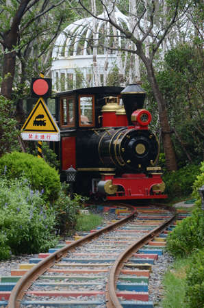 Train