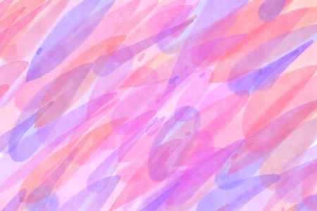 Abstract Touch warm tone backgroundの写真素材