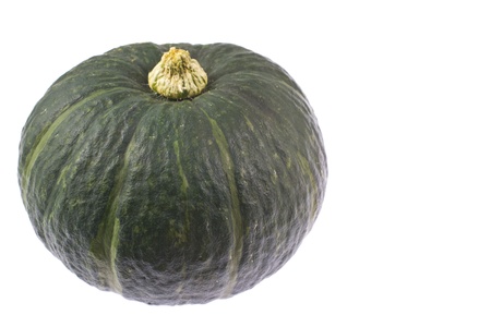 picture of the pumpkinの写真素材