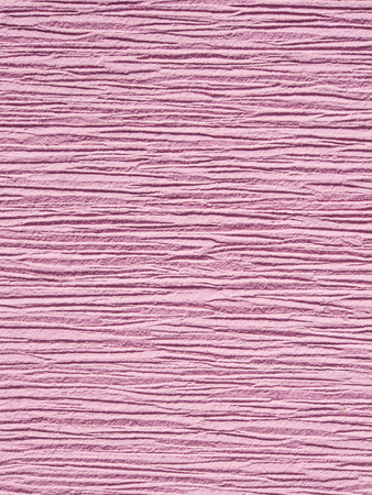 decorative wall with wrinkle.の写真素材