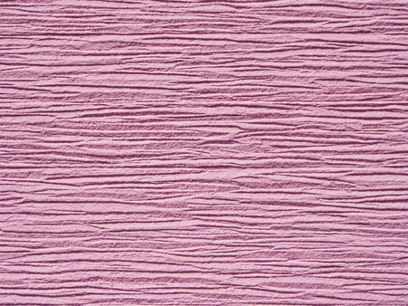 decorative wall with wrinkle.の写真素材