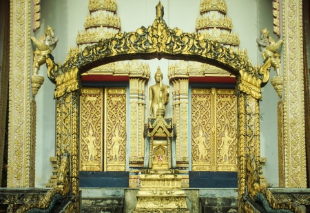 templeの写真素材