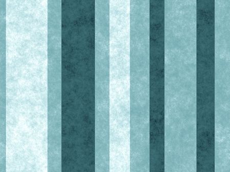 Abstract Grunge Striped Line Background In Blue Tonesの写真素材