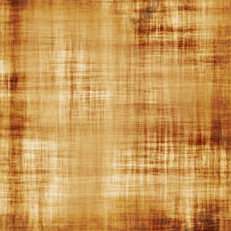 Parchment Paper Scroll Full Abstract Background Textureの写真素材