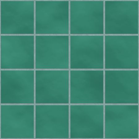 Ceramic Flooring Tiles as Seamless Marble Designの写真素材