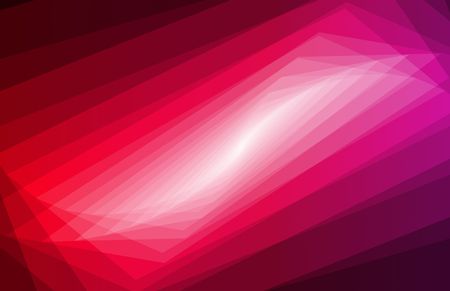 Alien Abstract Vortex Background Art in Swirlsの写真素材
