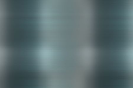 Metal Texture Steel Abstract Clean and Polished の写真素材