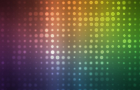 Sparkling Glamour Party Background as a Concept Sparkling Glamour Party Background as a Concept