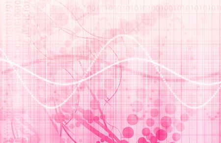 Big Data Analytics Management as a Conceptの写真素材