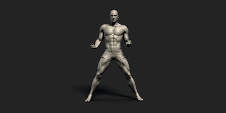 Fitness Tracking or Tracker as a Sports Concept