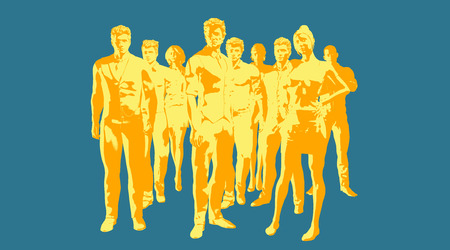 Training and Development of a Modern Educated Workforce