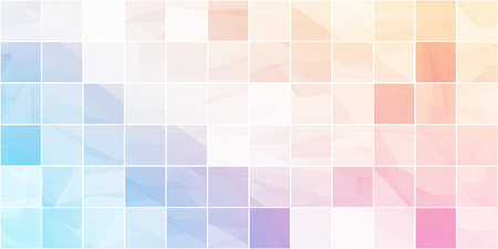 Evolving Technology Evolution as a Background Art