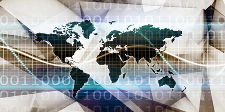 Marketing Strategy and Segmentation Demographics Global Scale