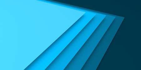 Technology Abstract as a Concept Background Art