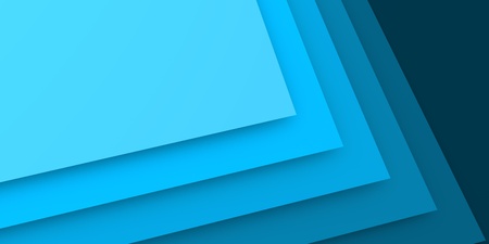 Technology Abstract as a Concept Background Art