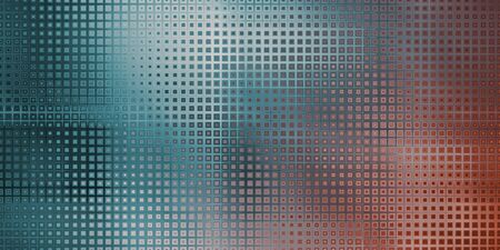 Innovation Technology as a Working Solution Idea