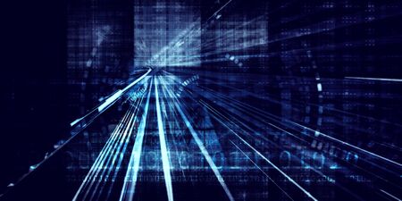 Software Development On A Mobile Platform Software