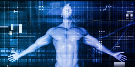 Technology Solutions with a Business Solution Art