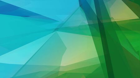 Futuristic Technology Abstract Background with Data Concept